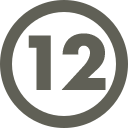 12