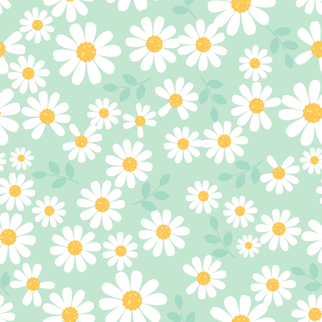 Design 1