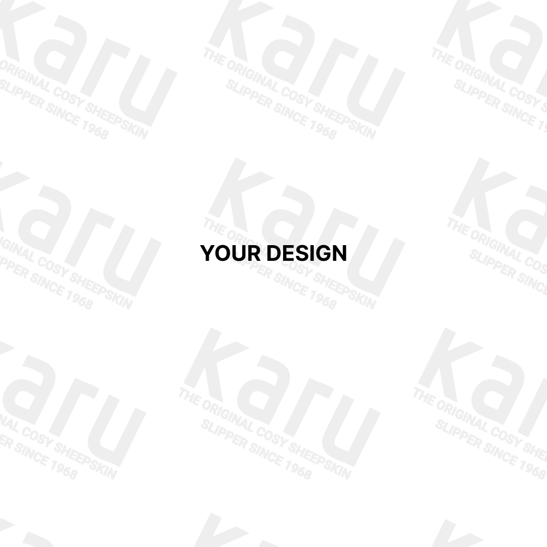 Own Design