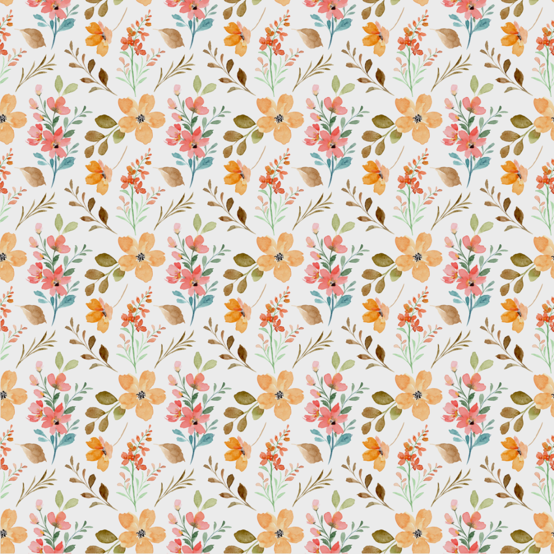 Design 2