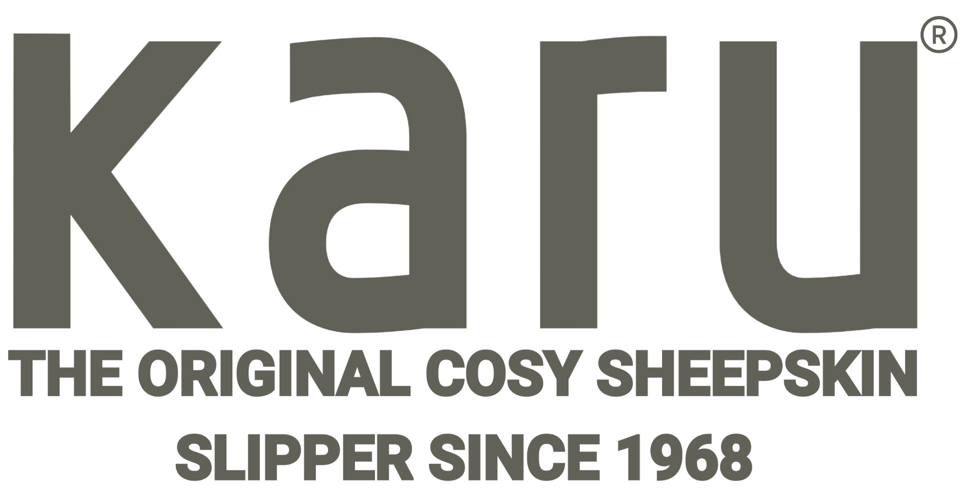 Karu Logo